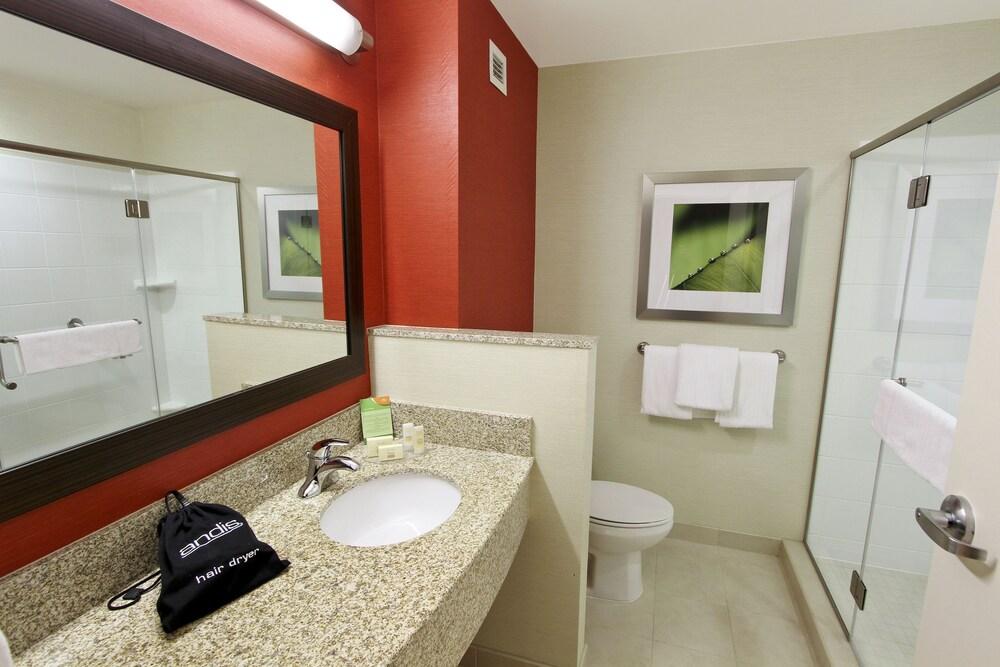 Hotel Courtyard By Marriott Raleigh North/Triangle Town Center Extérieur photo